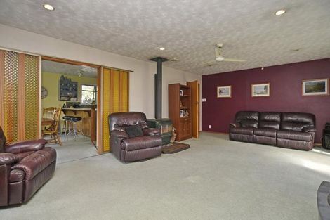 Photo of property in 27b Studholme Street, Somerfield, Christchurch, 8024