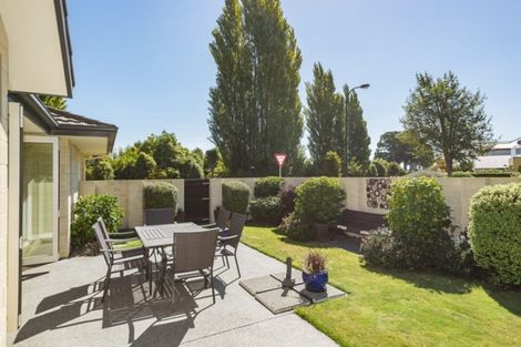 Photo of property in 9 Caleb Place, Northwood, Christchurch, 8051