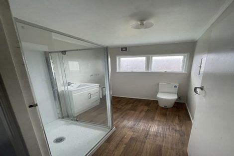 Photo of property in 2/31 Alexander Avenue, Papatoetoe, Auckland, 2025
