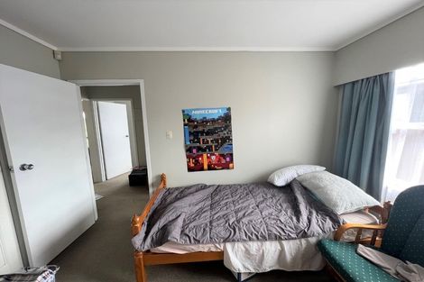 Photo of property in 18 Archmillen Avenue, Pakuranga Heights, Auckland, 2010