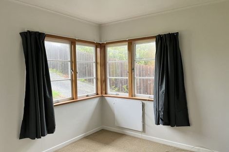 Photo of property in 168 Morningside Road, Morningside, Whangarei, 0110