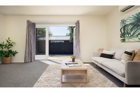 Photo of property in 2/176 Riverlaw Terrace, Saint Martins, Christchurch, 8022