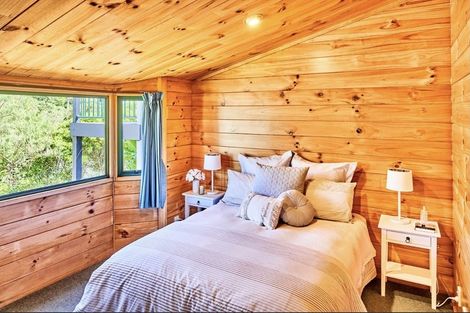 Photo of property in 105c Mitchell Street, Brooklyn, Wellington, 6021