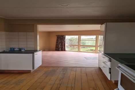 Photo of property in 29 Apollo Parade, Milson, Palmerston North, 4414