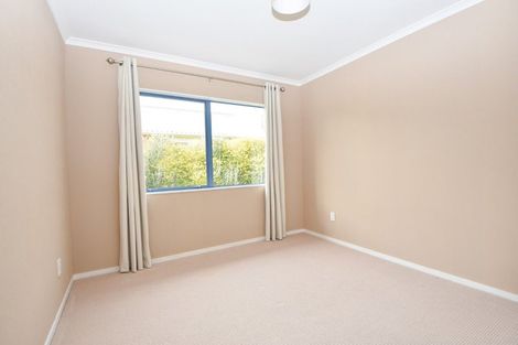 Photo of property in 52 Frederick Street, Carterton, 5713