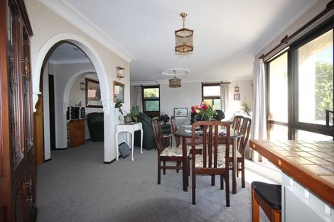 Photo of property in 20 Lakeview Terrace, Huntly, 3700