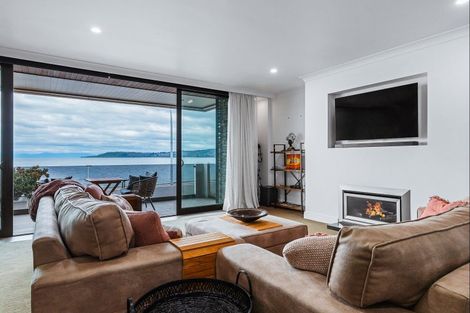 Photo of property in 88 Lake Terrace, Taupo, 3330
