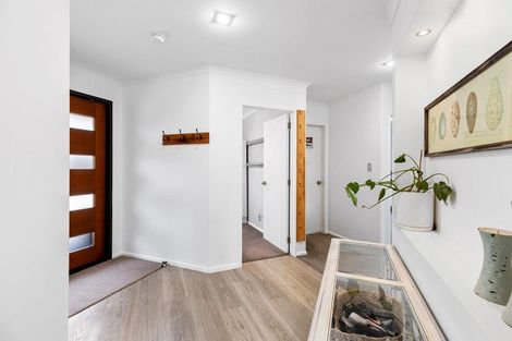 Photo of property in 17 Eyrewell Road, Pegasus, 7612