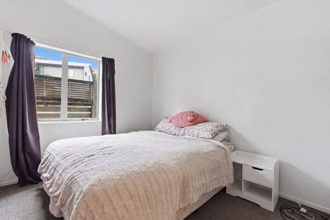 Photo of property in 125 Watling Street, Gate Pa, Tauranga, 3112