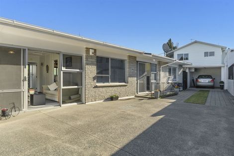Photo of property in 27 Roys Road, Parkvale, Tauranga, 3112