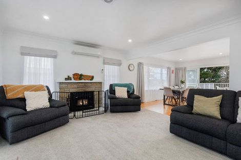 Photo of property in 5 Islington Street, Dargaville, 0310