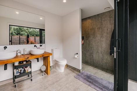 Photo of property in 38a Pohutukawa Drive, Levin, 5571