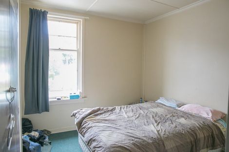 Photo of property in 1-8/57 Kana Street, Mataura, 9712