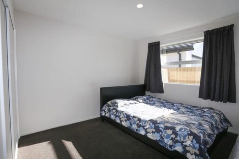 Photo of property in 10 Sharman Place, Wigram, Christchurch, 8042