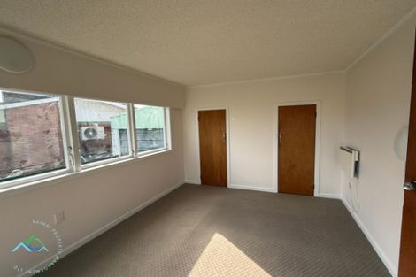 Photo of property in 16 Matai Avenue, Matamata, 3400