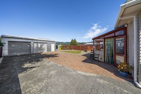 Photo of property in 28 Clyma Street, Elderslea, Upper Hutt, 5018