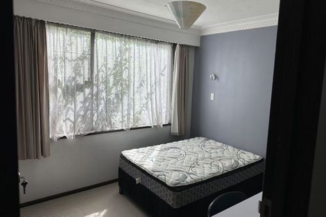 Photo of property in 100 London Street, Dunedin Central, Dunedin, 9016