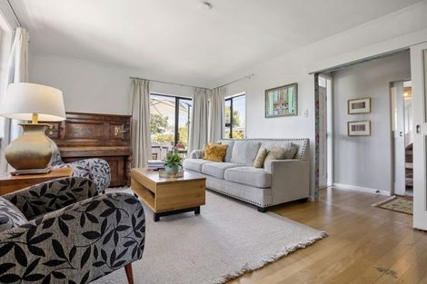 Photo of property in 1/3 Rosyth Avenue, Bayswater, Auckland, 0622