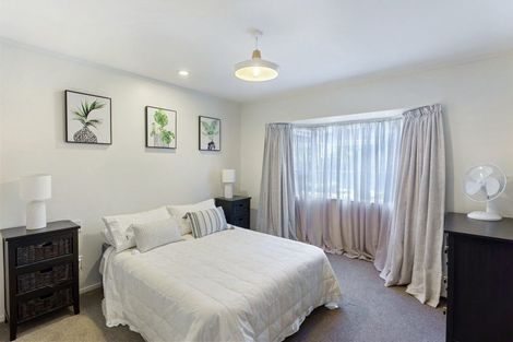 Photo of property in 71 Cedar Drive, Paraparaumu Beach, Paraparaumu, 5032