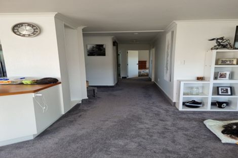 Photo of property in 2- 2 Gascoigne Street, Riversdale, Blenheim, 7201