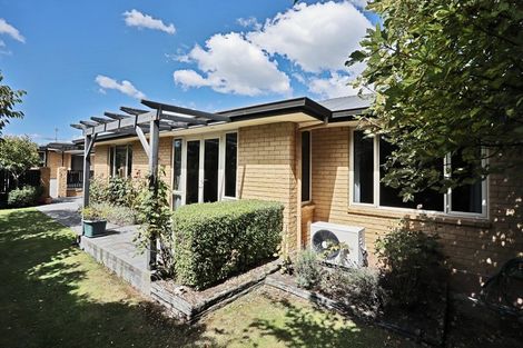 Photo of property in 110 Windsor Street, Windsor, Invercargill, 9810