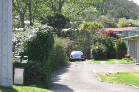 Photo of property in 31b Park Road, Western Heights, Rotorua, 3015