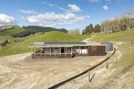 Photo of property in 240 Whakapapa Road, Ohakuri, Reporoa, 3083