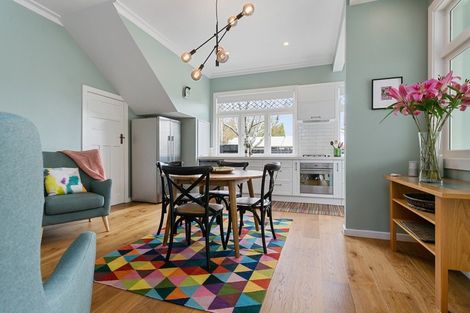 Photo of property in 96 Hall Street, Cambridge, 3434