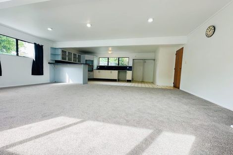 Photo of property in 33 Hindmarsh Street, Johnsonville, Wellington, 6037