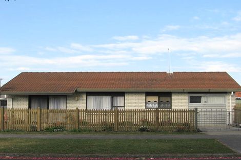 Photo of property in 50unit James Street, Glenholme, Rotorua, 3010