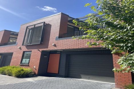 Photo of property in 4 Kerewhenua Crescent, Hobsonville, Auckland, 0616