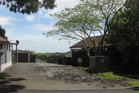 Photo of property in 2/65 Finlayson Avenue, Clendon Park, Auckland, 2103