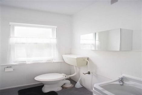 Photo of property in 36 Reuben Avenue, Brooklyn, Wellington, 6021