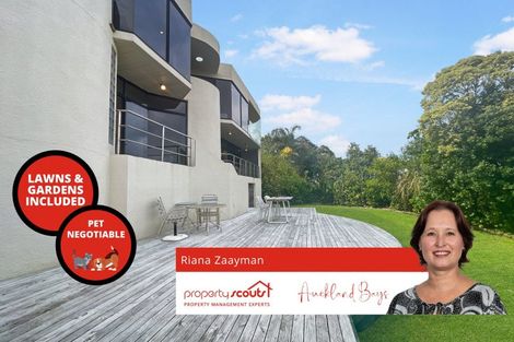 Photo of property in 2/40 Walter Street, Hauraki, Auckland, 0622