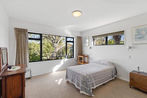 Photo of property in 8a Hikutaia Street, Te Aroha, 3320