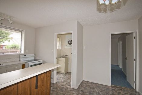 Photo of property in 42 Chipping Lane, Redwood, Christchurch, 8051