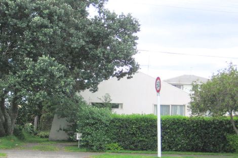 Photo of property in 451a Maunganui Road, Mount Maunganui, 3116