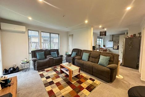 Photo of property in 4 Nobleman Place, Hamilton East, Hamilton, 3216