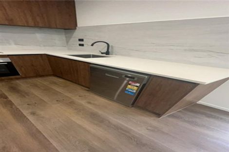 Photo of property in 7/2 Donnell Avenue, Favona, Auckland, 2024