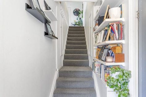 Photo of property in 1a Argyle Road, Browns Bay, Auckland, 0630