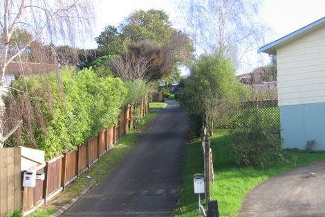 Photo of property in 50 Keegan Drive, Massey, Auckland, 0614