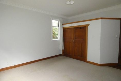 Photo of property in 27a Sydenham Street, Northland, Wellington, 6012