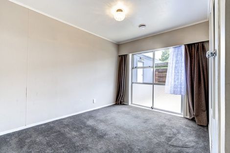 Photo of property in 193a Ohaupo Road, Glenview, Hamilton, 3206