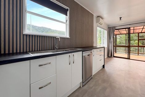 Photo of property in 14 Holland Street, Wainuiomata, Lower Hutt, 5014