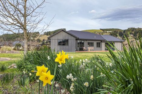 Photo of property in 61 Bellerby Lane, Maraekakaho, Hastings, 4171