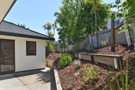 Photo of property in 55 Ridgeway Drive, Te Kamo, Whangarei, 0112