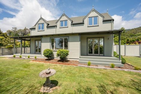 Photo of property in 2 Hillplough Heights, Richmond, 7020