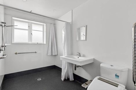 Photo of property in 1/3 Tainui Street, Stoke, Nelson, 7011