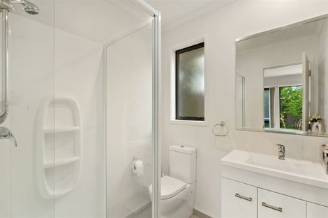 Photo of property in 11 Rainey Crescent, Papamoa Beach, Papamoa, 3118