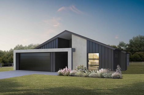 Photo of property in 22 Puna Rise, Wharewaka, Taupo, 3330